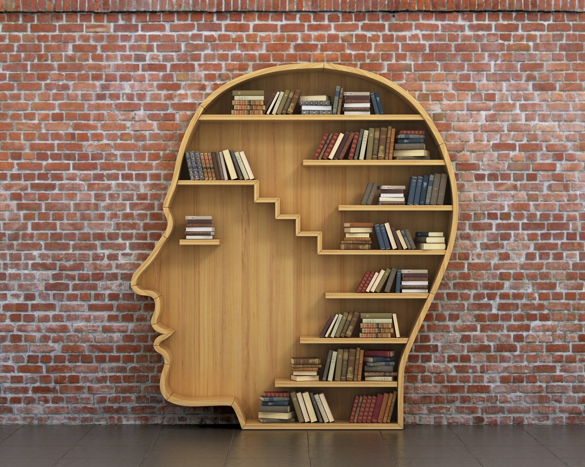 ENGLISH: Literary Elements Review