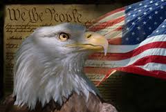 U.S. History Review #2