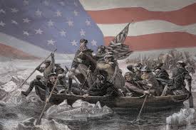 War of 1812 and Foreign Policy 
