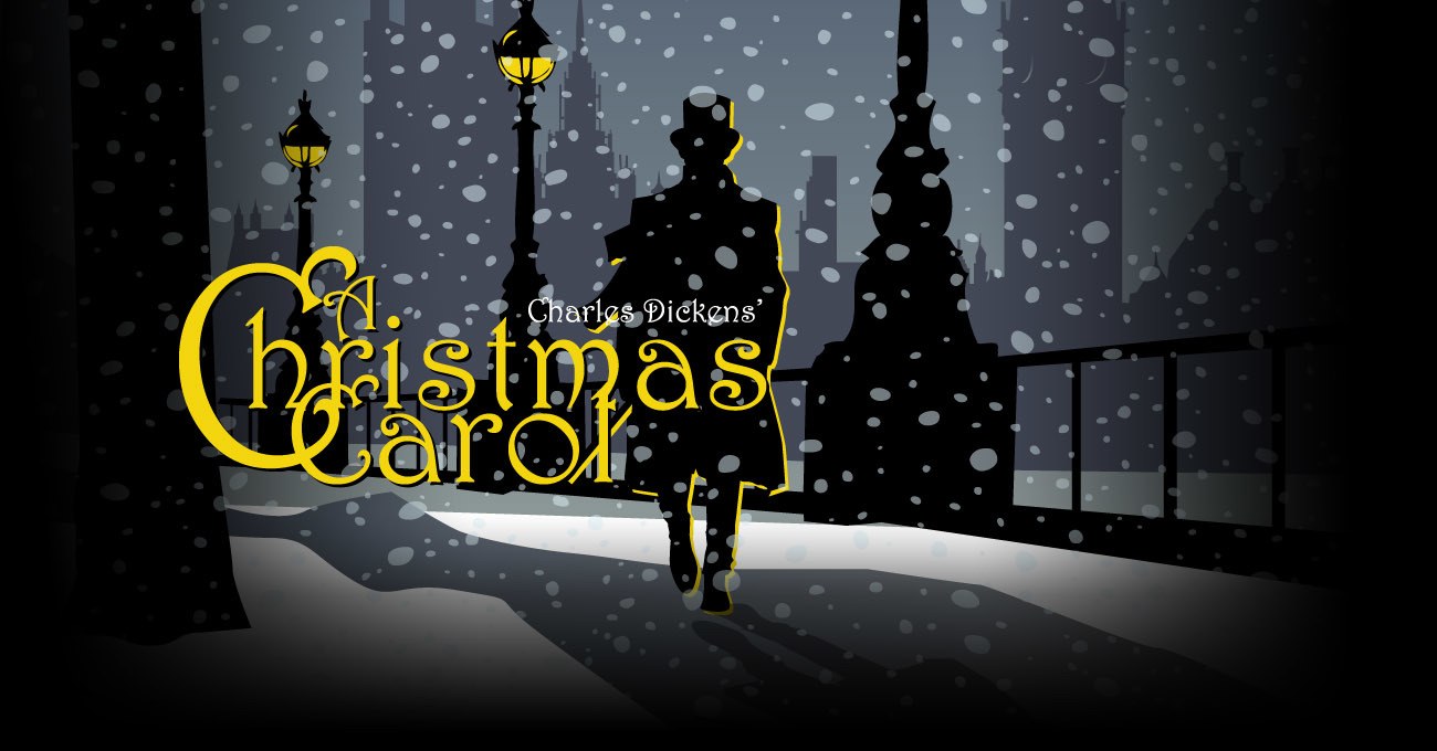 A Christmas Carol Quiz