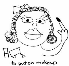 Media Image
