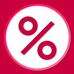 Test Percent