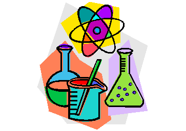 Flashcard on Properties of Matter