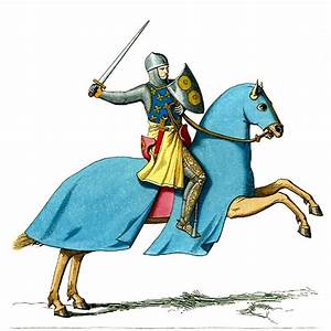Middle Ages Vocabulary Flashcard