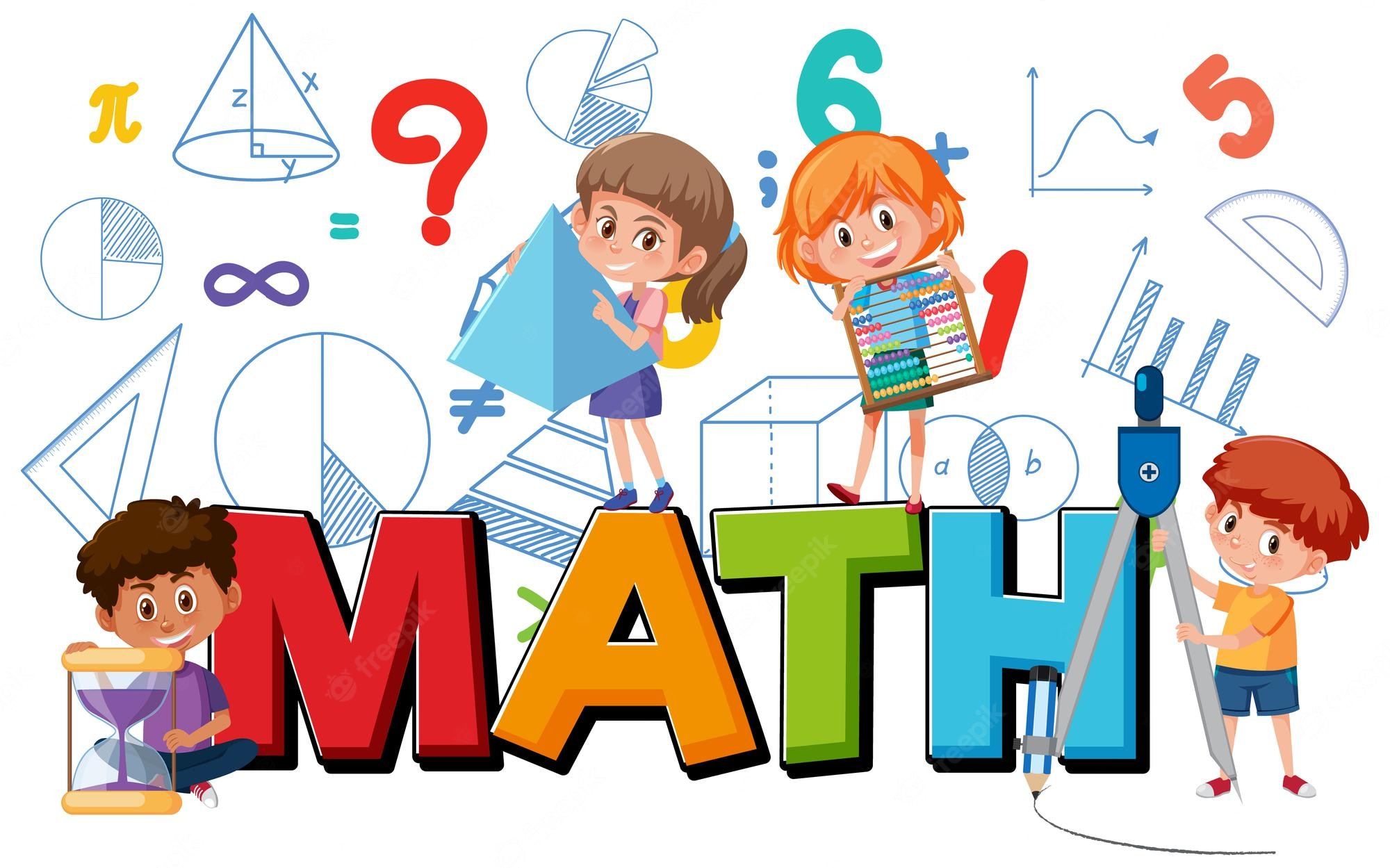 Graphing Polynomials