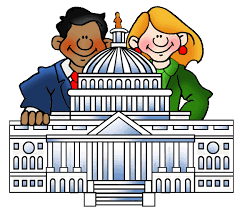 Government and Civic Responsibilities Quiz
