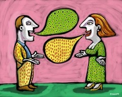 Media Image