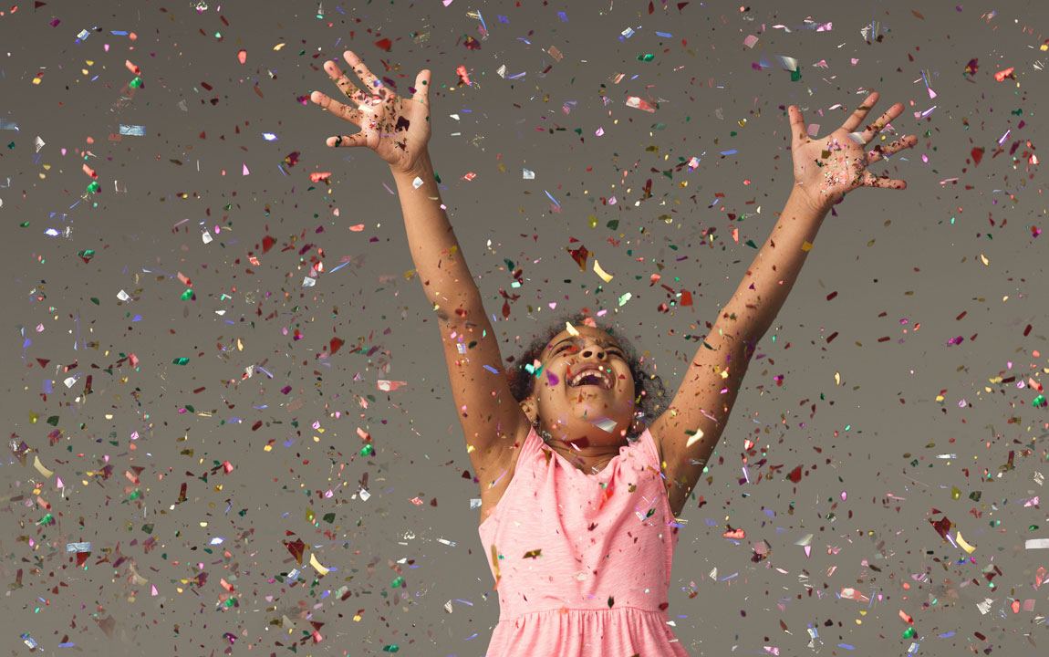 Vocabulario: Fiestas y Celebraciones