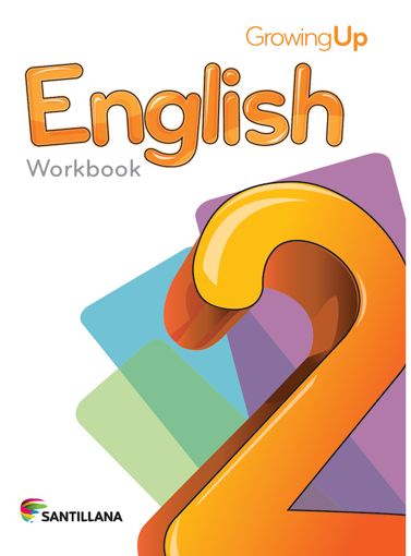 Verb Tenses