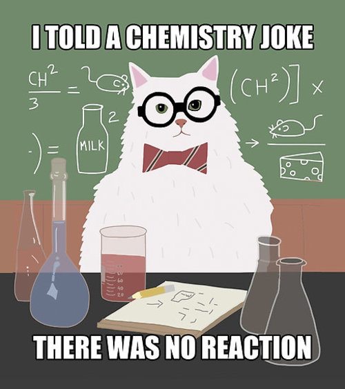 Unit 6: Chemical Nomenclature Review