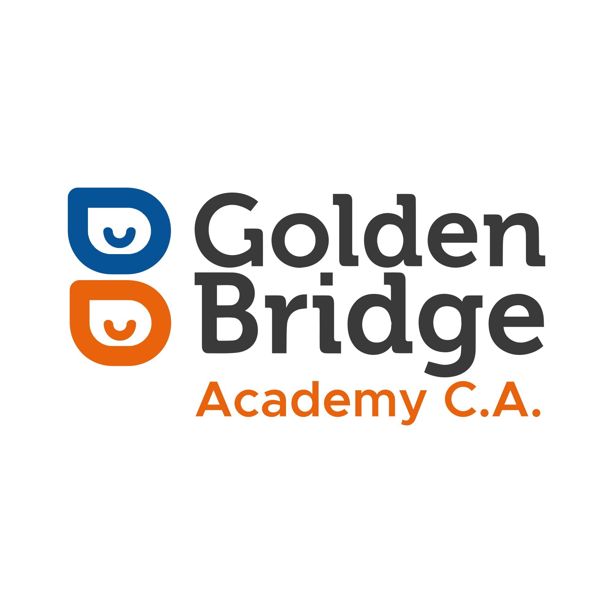 Environmental Science Review