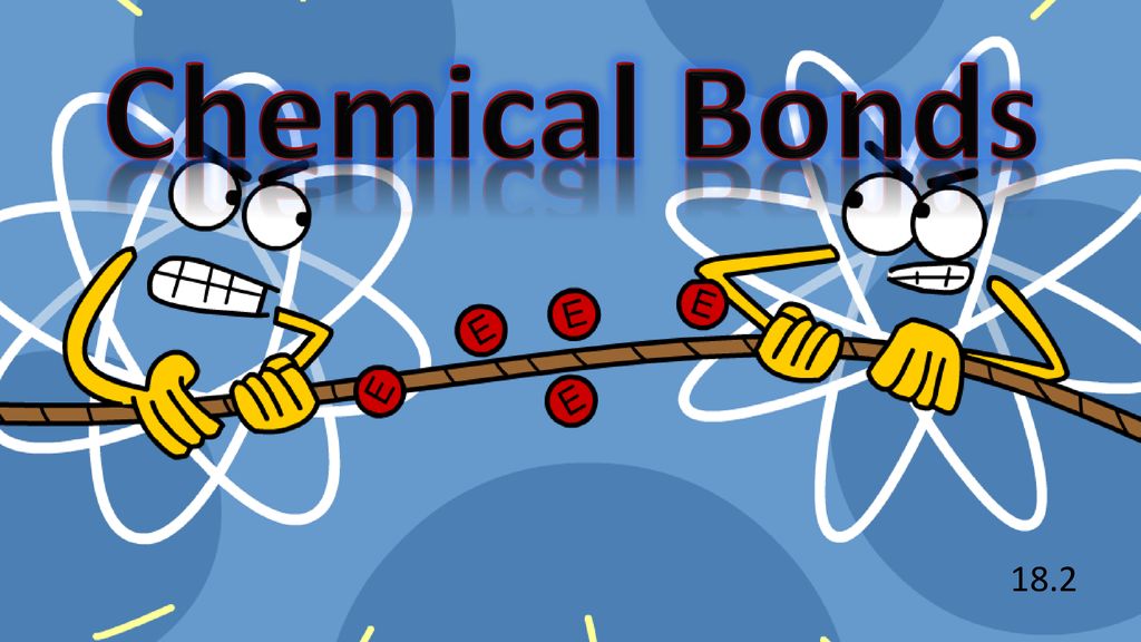 Unit 1 - Chemistry of Life