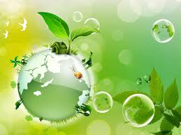 AP Unit 8 - Ecology Vocab Written