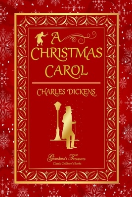 A Christmas Carol Review