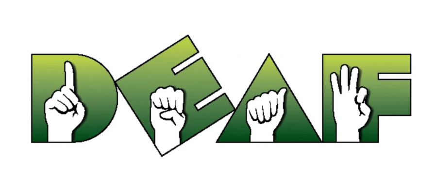 History of the Deaf Community Quiz