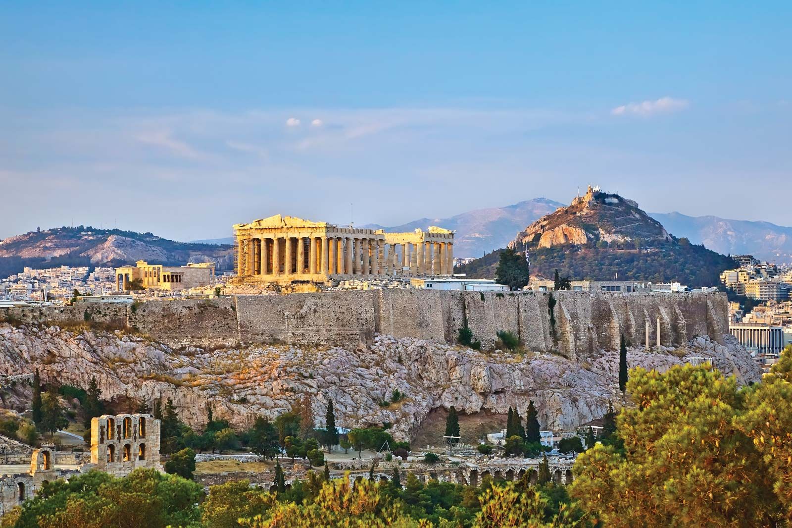 Quiz on Spartans and Ancient Civilizations