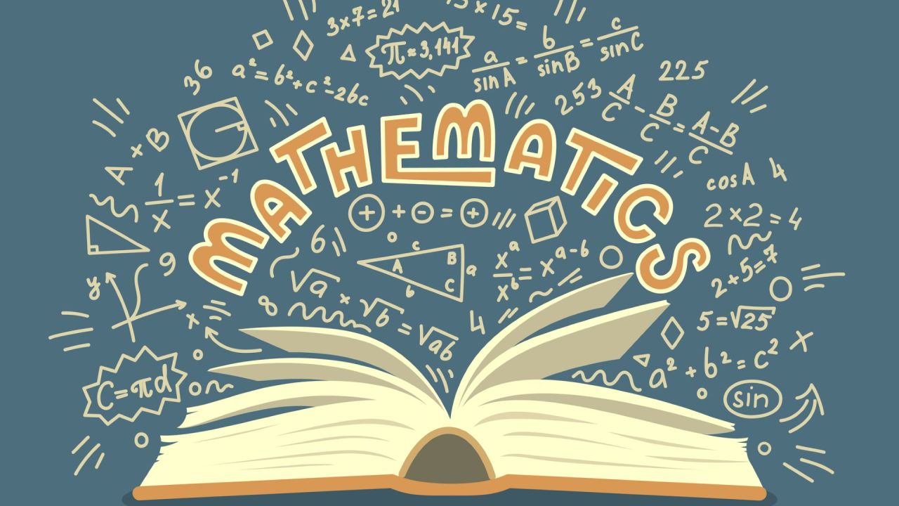 Finding Factors and GCF