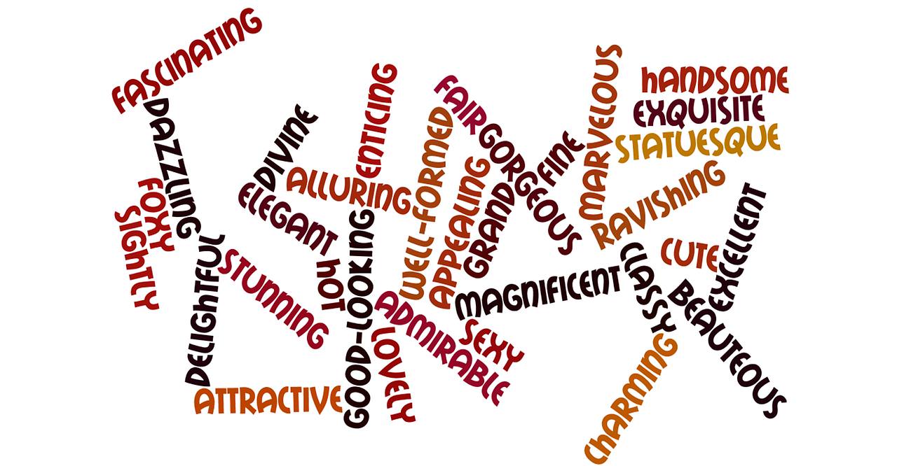 Identifying Parts of Speech