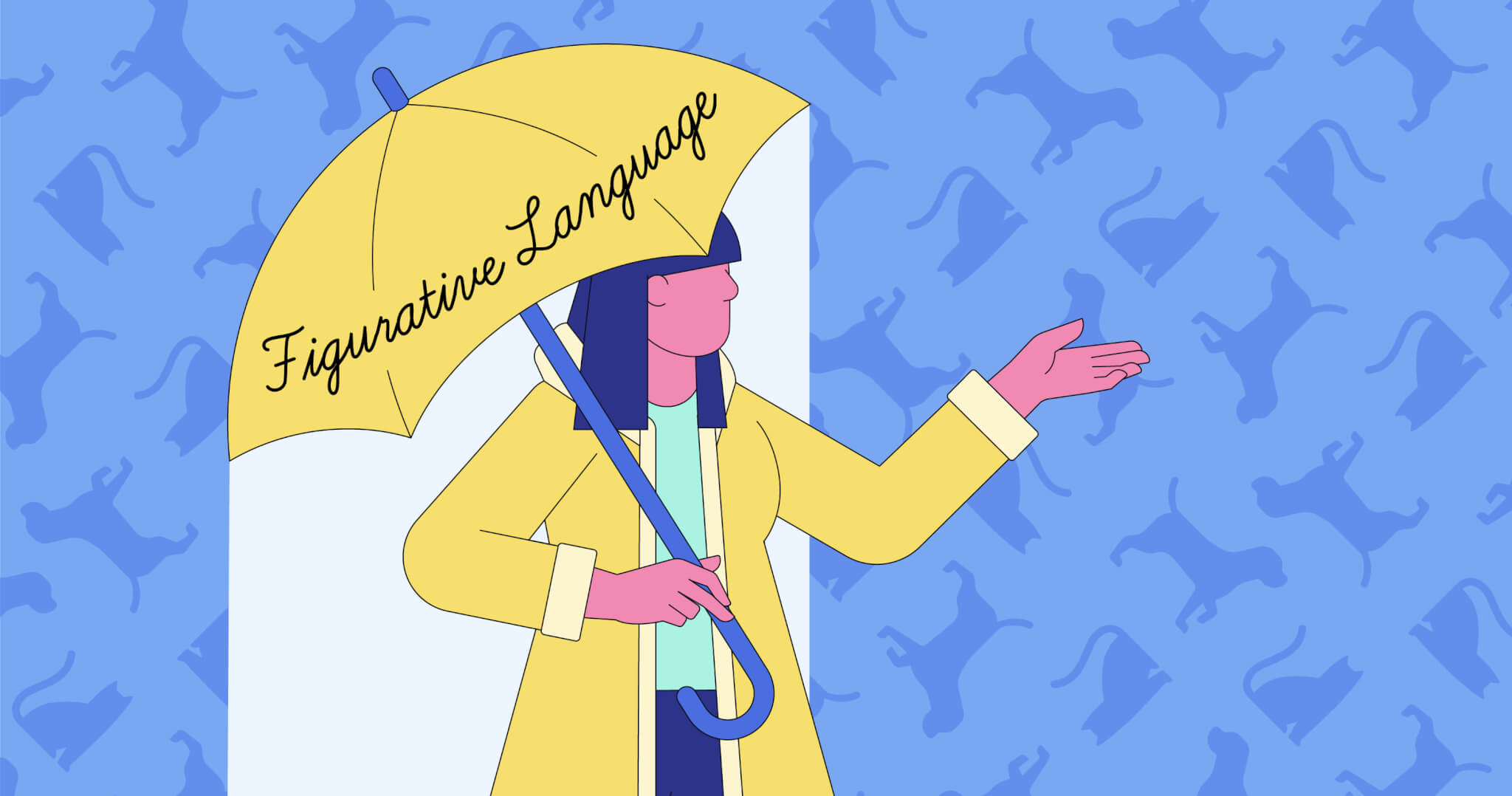 POETRY COLLECTION vocabulary quiz