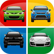 Apps 2- Exam 4.4 vehicle insurance, dealer cost