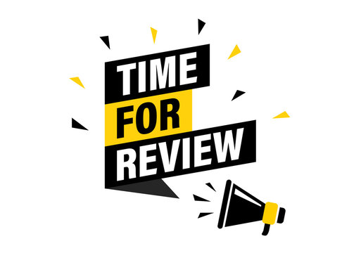 FRIDAY Flashcard: Language Review Flashcards
