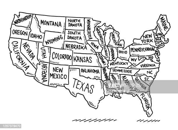 US History - 2nd Industrial Revolution - Jigsaw 8