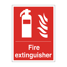 Alternative Dry Chemical Fire Protection Systems Quiz