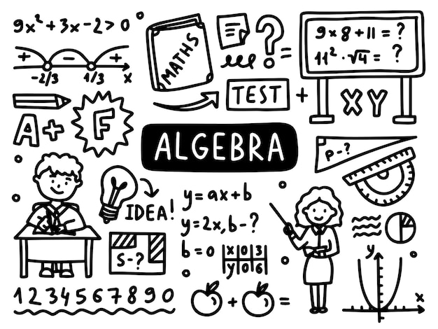 Algebra 2 Midterm Review
