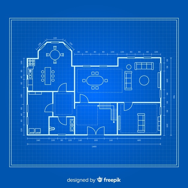 Unit Rates and Scale Drawings