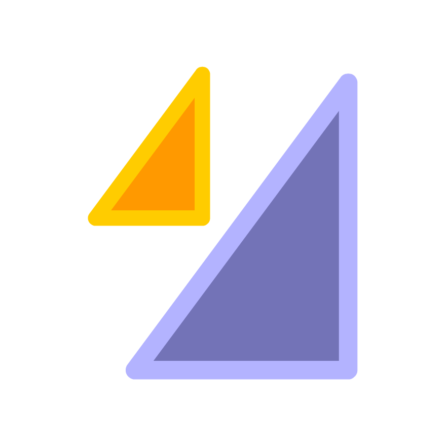 Similar and Congruent Figures  Day 1