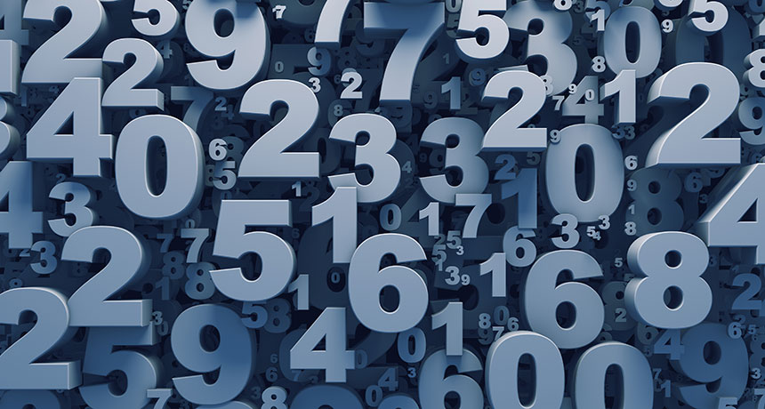 Comparing Integers and Absolute Values