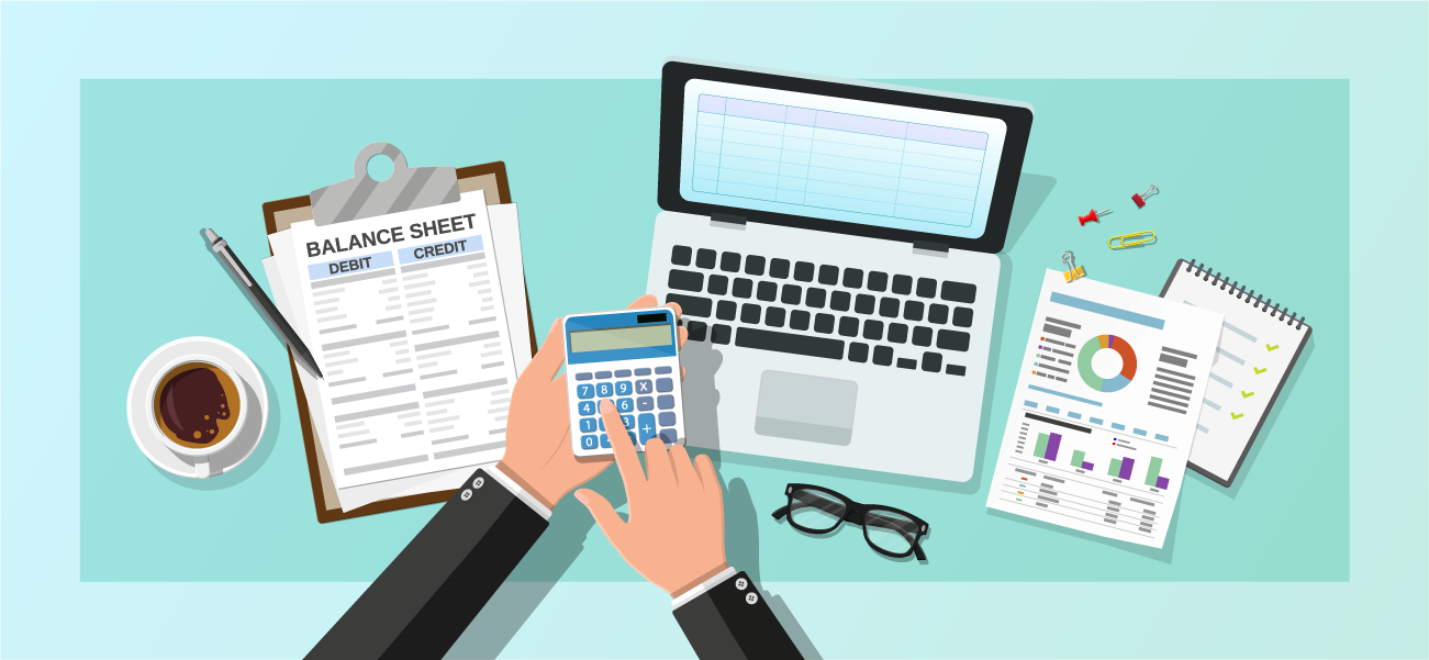 Consumer Math A Semester Review