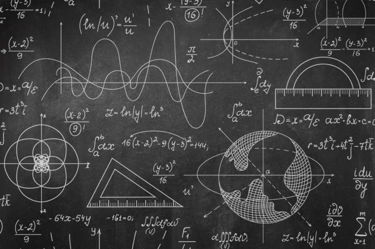 Dividing Polynomials