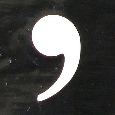 Mastering Comma Usage in Writing