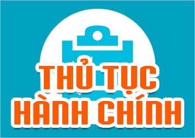 Câu hỏi về Nhà nước và Chính phủ