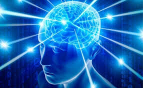 psychology review 