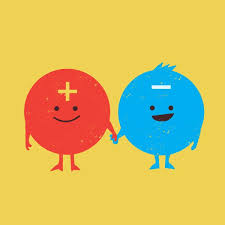 Chemical bonding