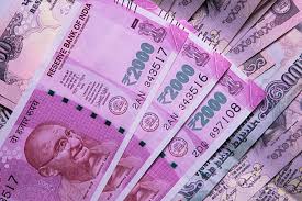 Functions and Roles of Money/Banking Quiz