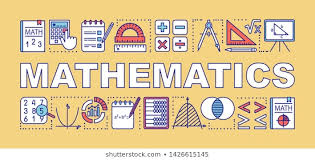Triangle Properties and Angle Relationships