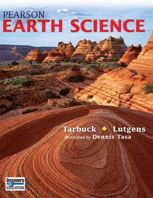 24/25 8th grade week 15 Vocab Quiz - GTS and plate tectonics 