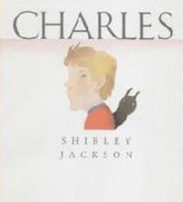 The Two Tasks by Charles H. Malik