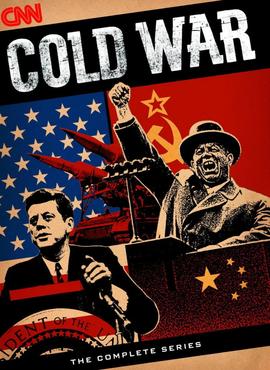 Cold War Policies and Events