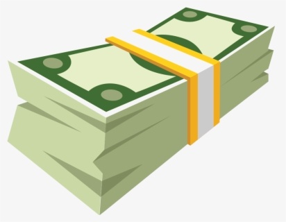 Personal Financial Literacy (7th)