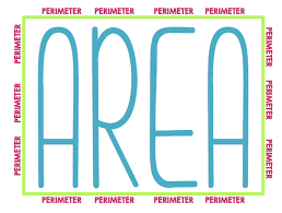 Area & Perimeter Quiz