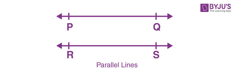 Writing Equations Perpendicular