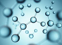 Unit 10 Covalent Bonding Test Review
