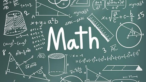 Understanding Absolute Value Concepts