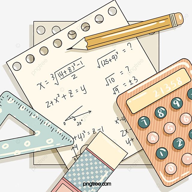 Probability and Statistics