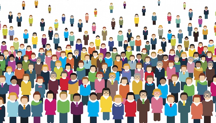 Population Growth Quiz