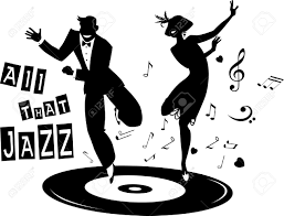 Politics of the Roaring 20s